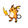 flygon